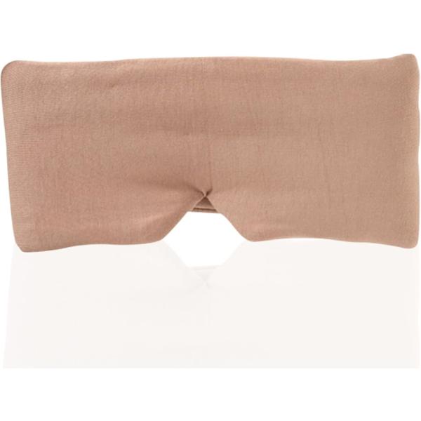 快眠セラピスト監修 ホット アイマスク 睡眠用 光電子Rアイマスク 遮光 率99.9%蒸れない 充電...