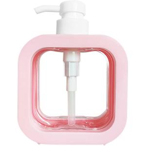 スーパーマリオ ソープディスペンサー (MBS-961) 923638 ハンドソープ