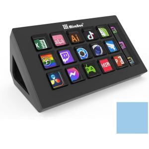 ブレインマジック(BRAIN MAGIC) Orbital2 STERNA クリエイター