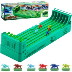 卓上ゲーム ボードゲーム デスクトップダービー ボドゲ 子供 競馬