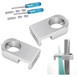 チョイス 吸水パイプ シンプルSUS ステンレス製 SUS304 12