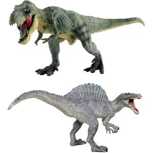 恐竜 モササウルス 白亜紀 大迫力 リアル フィギュア 模型 おもちゃ