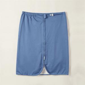 介護 防水巻きスカート おねしょシーツ 大人 尿...の商品画像