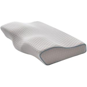 枕 まくら枕 安眠枕 横向き寝 ストレートネック 快眠枕 頸椎 低反発枕 首が痛くならない よく眠れ...