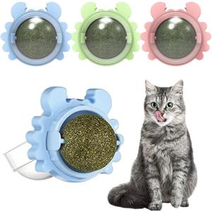 またたびボール 猫 キャットニップ またたび玉 マタタビ 玩具 おもちゃ