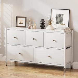 ニトリチェスト (N キャセイ TB 8559 WHW) 88106-1-①-0 チェスト(N キャセイ TB 8559 WHW) | ニトリネット【公式】 家具