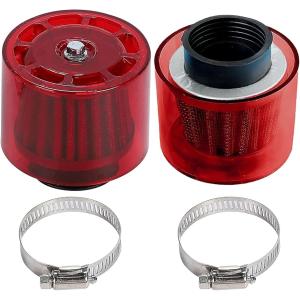 ガソリン タンク キャップ 鍵 キー 付き エイプ APE 50 100 CG125 汎用