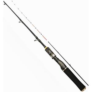PROX 大阪漁具 FX攻技筏SE 180 【大型商品1】 : つり具のヨコオ PROX 大阪漁具 FX攻技筏SE 180 【大型商品1】 : つり具のヨコオ