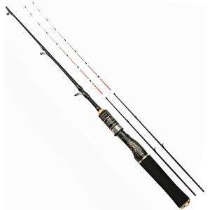 DAIWA(釣り) ダイワ 18 飛竜 イカダ 210・V 【大型商品1 DAIWA(釣り) ダイワ 18 飛竜 イカダ 210・V 【大型商品1