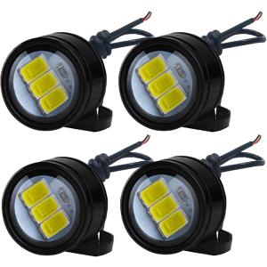 商品 ドレミコレクション 50082 テールランプ FXタイプ クリア Z1R Z1000