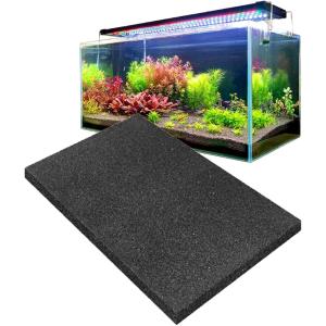外部式フィルター 給水 排水 ステンレス 製 パイプ 熱帯魚 金魚 水草