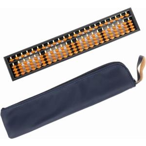 ワンタッチ そろばん 算盤 23桁 4珠 スタンダード ソロバン 小学生