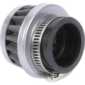 DAYTONA デイトナ PAフィルター49アークタイプニップルツキ -64974