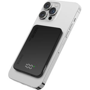 amazon Kindle 第11世代 16GB ブラック 2024年発売モデル 6インチ