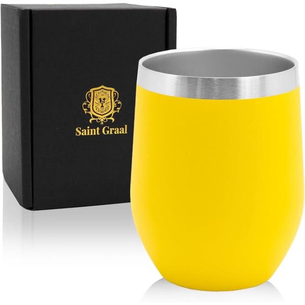 傘寿祝い 米寿 タンブラー 80歳 88歳 プレゼント 男性 女性 贈り物 グッズ 真空断熱 350...