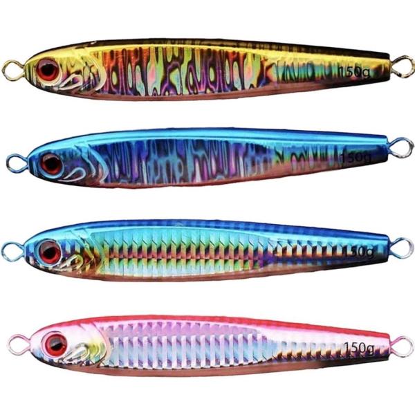 メタルジグ メジャー 釣り ルアー スナイパー サビキ シーバス 激投 餌 ぶっ飛び ベイト ヒラメ...