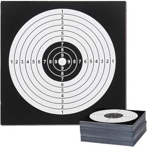 ターゲット・シューティング 楽天市場】シューティング ターゲットの通販