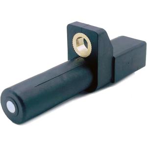 互換品】BMW MINI クランクシャフト プーリー バイブレーション