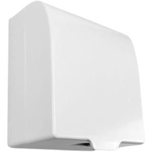 コンセントカバー 防水 電源ボックス コンセントガード 赤ちゃん ペット いたずら防止 フルカバータイプ ホコリ除け 漏電 (ホワイト)