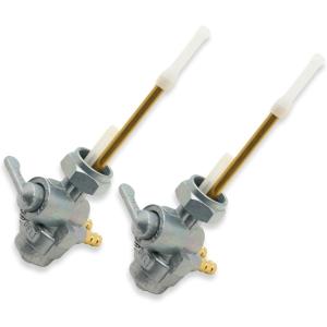 スズキ用 フューエルコック 燃料コック ガソリンコック バイク GS400
