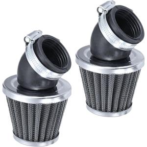 ロケットカウルフルセット一式 1929208462.jpg?1685686523