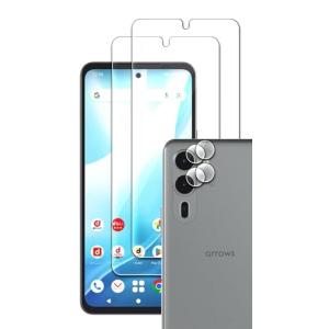 2025モデル 50Vファンバッテリーセット ファン付きベスト用 24000mAh 6