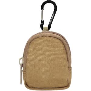 GPSトラッカー対応ミニポーチの買取情報