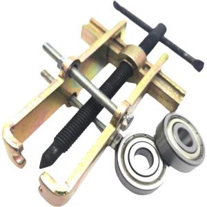 ハイコーキ 高圧タッカ N5004HMF 未使用品 Hikoki 中古品】 ハイコーキ/HIKOKI 高圧フロアタッカ・N5004HMF 【桶川店