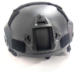 ROTHCO タクティカルヘルメット1294 3_ro1294bk_600.jpg