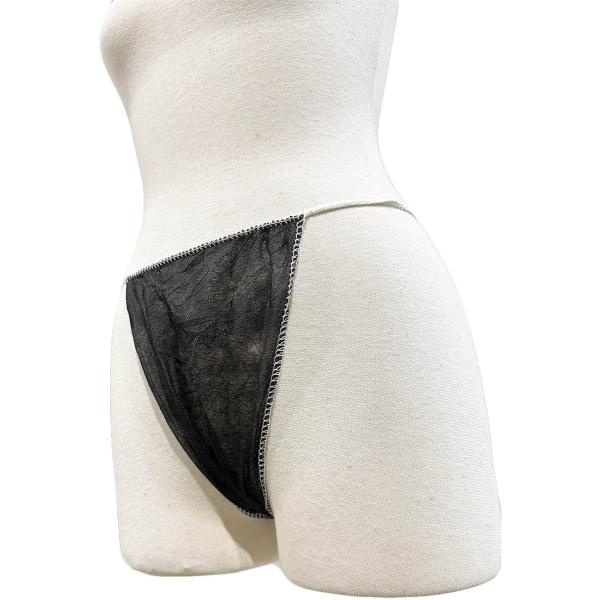 メンズエステ メンエス 専用設計 紙パンツ 10-1000枚 ペーパー ショーツ フリーサイズ 使い...