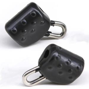 タイラバ 鯛ラバ スライドパーツ スイベルスライダー ヘッド