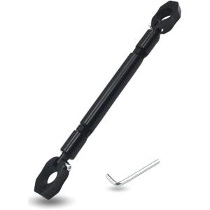 互換品】ホンダ スーパーカブ 50/110 プロ MD クロスカブ 適合