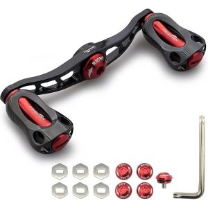 シマノボーダレスBORDERLESS BB 380H-T 磯竿 シマノ ボーダレス BB 380H-T (O01) (S01) 【本店特別価格】