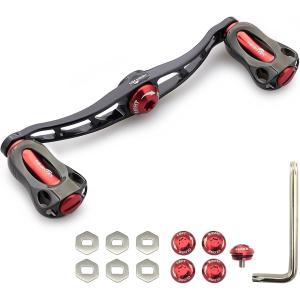 DAIWA JIGCASTER JC97MH  ダイワ　ジグキャスター 4960652785921.jpg