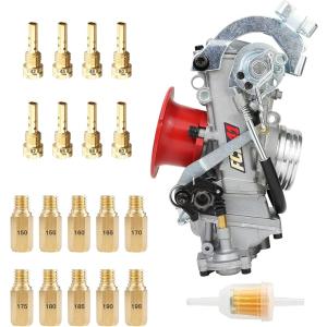 互換品】HONDA ホンダ トゥデイ TODAY AF61 純正タイプ 社外品
