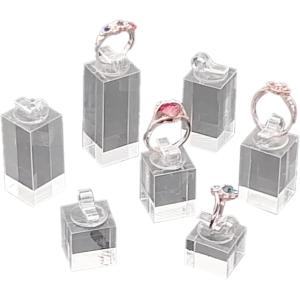 リングスタンド 9個セット 新品　未開封 リングスタンド 9個セット 新品 未開封 楽天市場】 リング差し 4