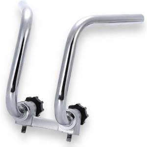 送料込み 日本製 極！ ワイド絞りハン くるくるハン クルクルハンドル