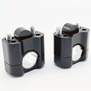 CL1232 ジャイロ スペーサーボルト 六角穴付きボルト M8×90 キャップ