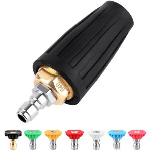 日立（HITACHI） 【BE-AH46DULB-006】 サーミスタUL電気温水器 交換