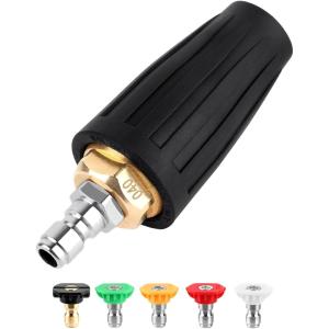 互換品】ケルヒャー 対応品 自吸用ホース 5m 高圧洗浄機 karcher