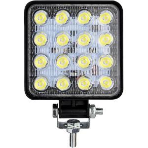 法人様限定】パナソニック NNFB91205C LED非常用照明器具 直付