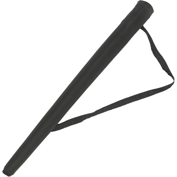 長傘 傘カバー 車設置兼用 大きい 傘ケース 傘袋 背負う ストラップ ホルダー 斜め掛け アンブレ...