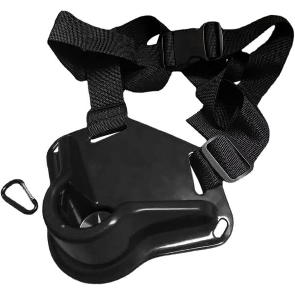 釣り ファイティングベルト フィッシングサポートベルト フィッシングベルト 竿受け ギンバル 調節可...