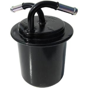 YACCO VX-1000 LE 5W-30 ヤッコー・VX1000LE ヤッコ最新型主力
