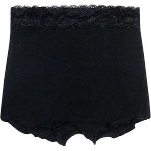 ふんどし ショーツ パンツ レディース 女性 1...の商品画像