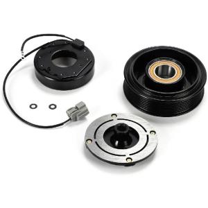 互換品】日産用 純正互換品 エアコン コンプレッサー マグネット