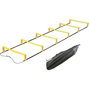 トレーニングラダー 2.2mの買取情報