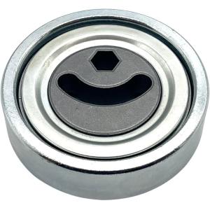 スクラム Vベルトテンショナー スクラム（DG64V/DG64W）＜T031＞ NSK