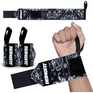 メーカー直輸入 正規品】パワーグリップ バーサグリップ