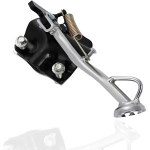 ホンダ（HONDA） バイクスタンド サイドスタンド ライブ Dio ZX AF34